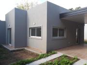 Casa Escobar