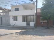 Casa Escobedo N. L. Felipe Carrillo Puerto 4 Rec 1 Baño...