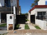 Casa Escritura inmediata Rafael de la Luz Villa san Carlos