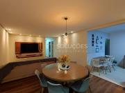 Casa Escriturada 3 Quartos 1 Suíte + DCE/Home Office |...