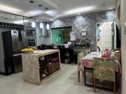 CASA ESCRITURADA 3 SUITES