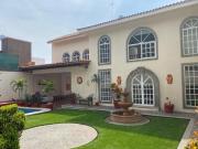 Casa Escriturada cerca Autopista