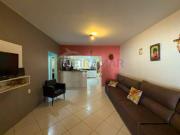 Casa Escriturada de 2 Quartos Área Gourmet, 5 Vagas de...