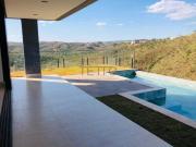 Casa Escriturada e com habite se, Condomínio Mansoes das...