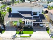 CASA ESCRITURADA E COM HABITE SE NO SOLAR DE BRASÍLIA...