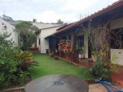 Casa Escriturada em processo de regularização junto a...