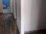 Casa Escriturada en LAS AMERICAS esquina Av.Insurgentes