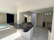 CASA ESCRITURADA EN VENTA, IDEAL PARA CUALQUIER TIPO DE...