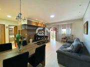 CASA / ESCRITURADA / QUANDE COLORADO / 3 QUARTOS 61 3595...