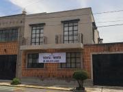 CASA ESCUELA CENTRO PUEBLA HOTEL