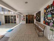 Casa / Escuela en Venta Jardines de Guadalupe,...