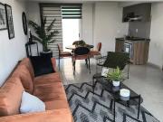 CASA ESMERALDA EN CD NATURA II EN TIZAYUCA HIDALGO