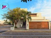 Casa Esmeralda en Colima