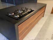 CASA ESMERALDA EN PREVENTA EN LOMAS DE JURIQUILLA