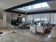 Casa Esmeralda en Residencial Villas del Lago, entre...
