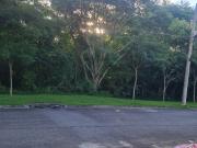 Casa Espaçosa 4 Dorms em Condomínio Mogi das Cruzes