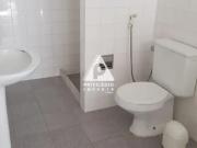 Casa Espaçosa 4 Quartos 1 Suíte com Escritórios e...