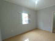 Casa Espaçosa: 4 Quartos em Americana SP