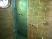 Casa espaãosa, 6 quartos, 4 suãtes, 5 vagas, 563mâ² de... Casa espaãosa, 6 quartos, 4 suãtes, 5 vagas, 563mâ² de...