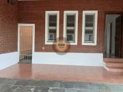 Casa Espaçosa à venda com 3 quartos em Valinhos SP