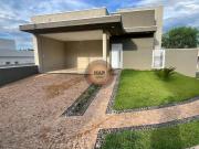 Casa Espaçosa à venda com 3 suítes, em Valinhos SP