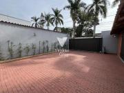 Casa espaçosa à venda no bairro Horto, em Betim MG