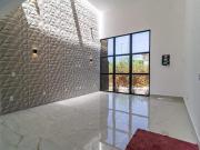 Casa espaçosa com 240m², 3 suítes, lazer privativo –...