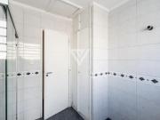 Casa Espaçosa com 360m², 3 Suítes e 5 Vagas na Pompéia!