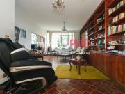 Casa espaçosa com 500AC, 1250 de terreno, 4 quartos,...