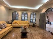 Casa Espaçosa com Área Gourmet na QNE – Taguatinga