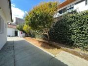 Casa EspaÃ§osa com EspaÃ§o Gourmet, Canil e 6 Vagas no...