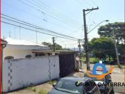 Casa Espaçosa com Localização Privilegiada! Descrição...