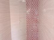 Casa Espaçosa com Piscina Coroa do Meio, Aracaju