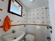 Casa espaãosa com piscina e ãrea gourmet â bairro jardim...