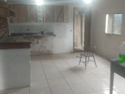 Casa Espaçosa de 5 Quartos em Praia dos Recifes Casa Espaçosa de 5 Quartos em Praia dos Recifes