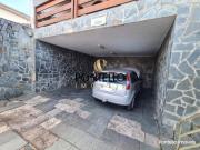 Casa espaçosa e bem localizada no bairro Cachoeirinha!