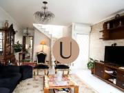 Casa EspaÃ§osa e Completa com 3 SuÃtes na Vila Mariana