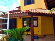 Casa Espaçosa e Confortável com 5 Quartos no Cidade...