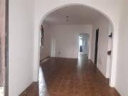 Casa Espaçosa e Confortável Periperi, Salvador