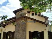 Casa de Alto Padrão com Vista para a Pedra Grande no...