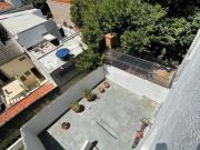 Casa Espaçosa e Reformada de 165m² na Vila Mariana à Venda!