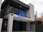 Casa Espaçosa em Condomínio Premium: 4 Quartos, 1 Suíte,...