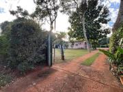 Casa Espaçosa na Vila Planalto: Conforto e Estilo