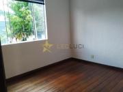 CASA ESPAÇOSA NO CACHOEIRA BETIM