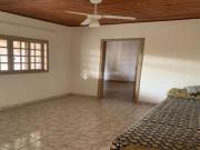 Casa espaçosa no Jardim Popular, SP