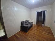 Casa espaçosa para alugar no bairro São Luiz Casa espaçosa para alugar no bairro São Luiz