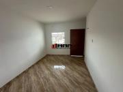 Casa espaÃ§osa para venda em Guaratiba!