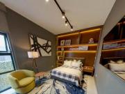 Casa Espacio Cumbres