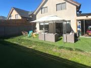CASA ESPACIOSA 3 D 3 B EN CONDOMINIO COLINA