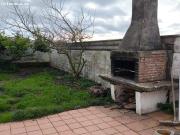 Casa Espaciosa con Vistas y Amplio Terreno en Seixas,...